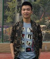 91年174CM的型男征婚,是枚警察