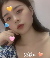 92年165CM妹子征婚,从事财务工作