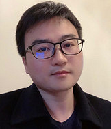 86年国企哥子征婚,做得一手好菜