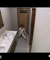 ͼ�������ֲ�С���£���С���룡