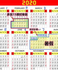 ӰƳٵĿʱôݲν飬ͬ