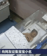 千万人通过直播看他