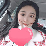 美女置业顾问等你来撩