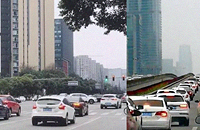 �ɶ��³��˵����ѱ�ʾ�ÿ��ģ�����ɶʱ��ʼ�³�