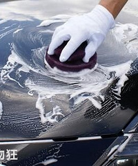 ��������һ���ȻҪ���ü�ǧ���������������ϻ��˶���Ǯ��