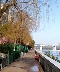采买生活补给,记录放风时间