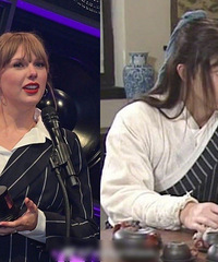 ùùײ����չ�ã���Ȼʱ���Ǹ��ֻ�