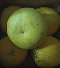 ɹɹ�������ũˮ������������ �������ˮ������ȫ���õ�