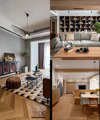 2019ʮװι˾ʮƷƳ¯