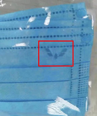 Ǹмձ˹ȴ⣺Ҫʲôʲô