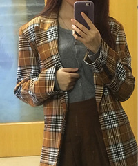 URҷ۷լսƷǴۺÿ·