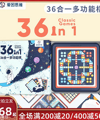 ֵ򡿱ӡü5֧13ȫ˯34