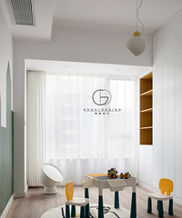 򵥶ƽļңõĹޣÿĶͯ