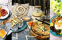 �������ҰѸ�ı���˴�˵�е���ʽ��