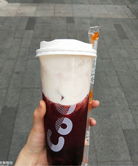 ���ѷ������̲�㵥���ԣ�������ϲ�������ֿ�ζ��