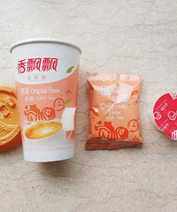 �Ƶ���3Ȧ���̲裬���������ǰ���Ʒ������