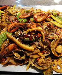 ɹ�����ֻ�ͷ����Ե���ʳ��ͼƬ��˭�����˭�����ˣ�