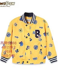 paw in pawƹۿ۷4ۣסȹӶ