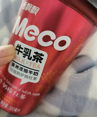 լ�ڼ����ʱ�䣬ֻ��ȥ��ɭ����ʳ����ĵ�ʱ��