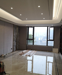 �ִ����ļ��깤�ˣ�ϸ�ں�����