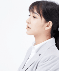 因疫情你们工作都怎么样了?我就职的公司垮了,现在工作也不好找
