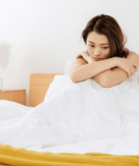 �Ҵ�����һ�������涼���Ե��������о�������������