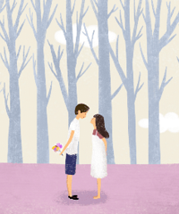 żȻ�������겻�õ����䣬������9��ǰ����Ƿ�ϲ��