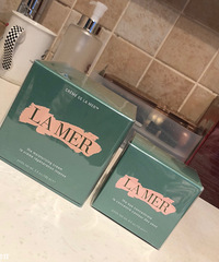 լڼּǣԵġġġõһѣ