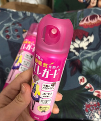 不到100块就买到的东西,让生活更精致了