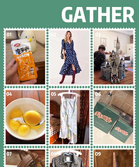 լ�ڼ�����ּǣ��Եġ���ġ����ġ��õ�����һ��ѣ�