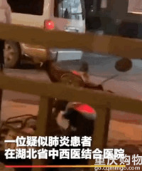 母亲死于肺炎,她给女儿留了张纸条