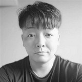 会摄影的健身教练征婚