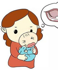 һ껹ûҽ˵᳤ģǻǲ