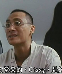 ͼ�⡶ɽ����ʬ����ͯ����Ӱ����