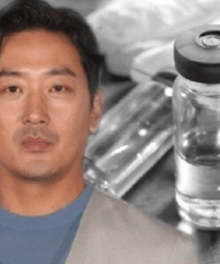 ������������ҩ�����ڽ��ܵ���