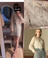 լ��Ҳ���̳����۵��·��������Ķ�������