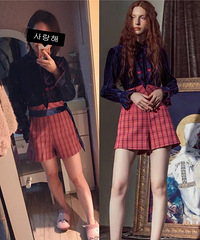 宅着也能买到商场打折的漂亮衣服,最近买的这些衣服都超满意!