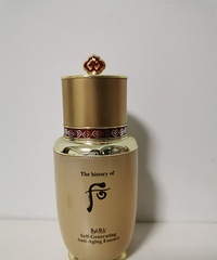 ƶ߸ŮĻ֮·¼һҵճƷ