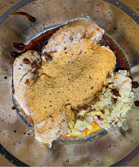 û�������Ҳ��������Ƭ���ᣬ���������Ҳ���Ź�