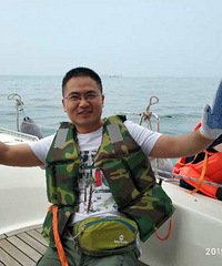 76��172CM�Ĵ������������飬������Ҫ���ӿ�����