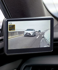 �׿���˹ES300h�״���������ʹ������ͷȡ����ͳ����Ӿ�