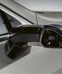 �׿���˹ES300h�״���������ʹ������ͷȡ����ͳ����Ӿ�