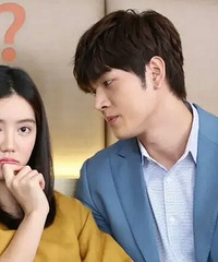 ��Ѫ̩�������ˣ������۽�