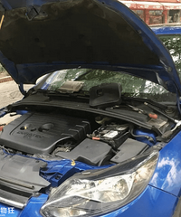 ·�ϳ�Խ��Խ�࣬������һ�����ǵİ��������� �г���ʲô�쳣