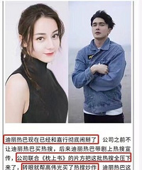 �ؼ��к͵����Ȱͳ�������