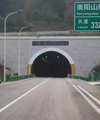 ���ٱ�ʾ�����ʺ�+���ݡ���û�����۷ַ���û����