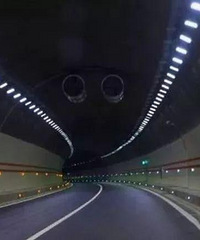 ���ٱ�ʾ�����ʺ�+���ݡ���û�����۷ַ���û����