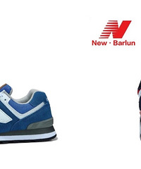 ����Ʒ���û��õ�ɽկƷ�ƣ�����������Щ��