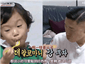 Gary�Ķ����ȷ���