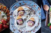 �ɰ�����Ȼ���������������